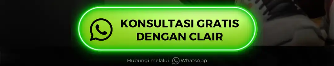WhatsApp Me Image